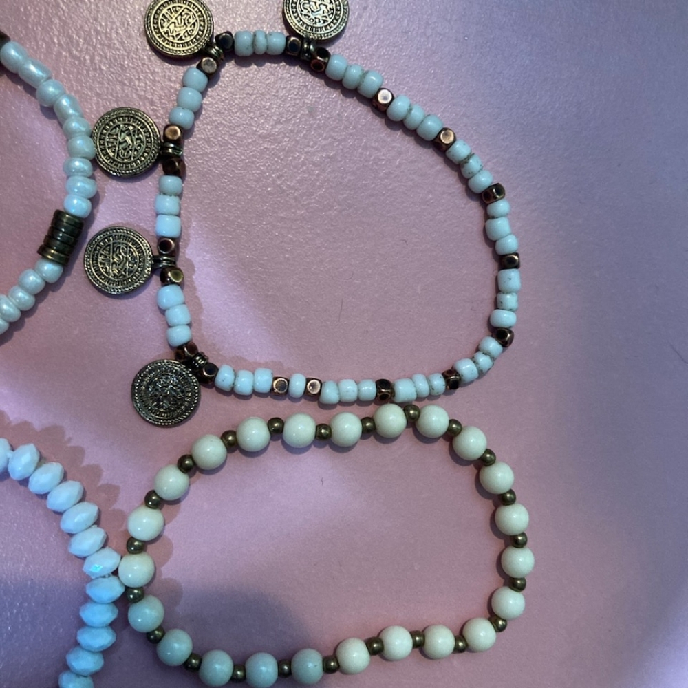 Bracelet Bundle - Picture 3 of 4